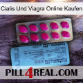 Buy Cialis And Viagra Online 35